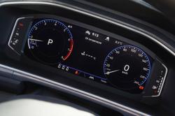 2025 Volkswagen
T-Roc 110TSI Style