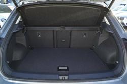 2025 Volkswagen
T-Roc 110TSI Style