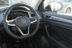 2025 Volkswagen
T-Roc 110TSI Style
