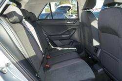 2025 Volkswagen
T-Roc 110TSI Style