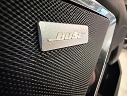 2025 Chevrolet Silverado 1500 LTZ Premium W/Tech Pack