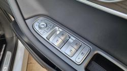 2024 Chery
Tiggo 8 Pro Max Urban