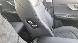 2024 Chery
Tiggo 8 Pro Max Urban