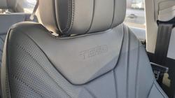 2024 Chery
Tiggo 8 Pro Max Urban