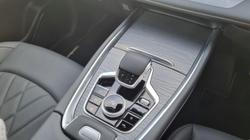 2024 Chery
Tiggo 8 Pro Max Urban