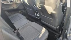 2024 Chery
Tiggo 8 Pro Max Urban