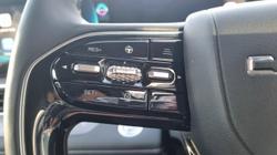 2024 Chery
Tiggo 8 Pro Max Urban