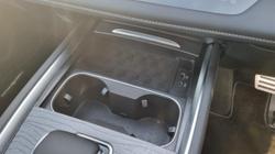 2024 Chery
Tiggo 8 Pro Max Urban