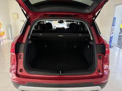 2017 Haval
H6 Premium