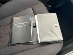 2017 Haval
H6 Premium