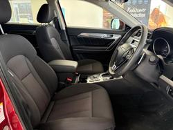 2017 Haval
H6 Premium
