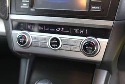 2014 Subaru
Outback 2.5i
