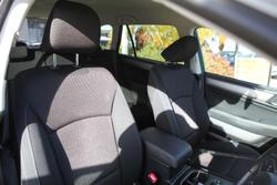 2014 Subaru
Outback 2.5i