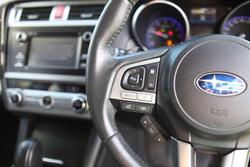 2014 Subaru
Outback 2.5i