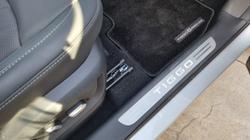 2024 Chery
Tiggo 8 Pro Max Urban