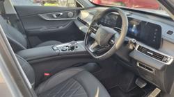 2024 Chery
Tiggo 8 Pro Max Urban