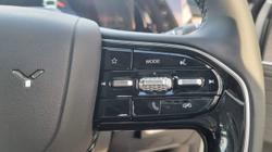 2024 Chery
Tiggo 8 Pro Max Urban