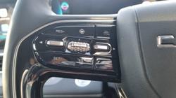 2024 Chery
Tiggo 8 Pro Max Urban