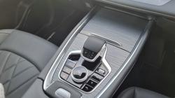 2024 Chery
Tiggo 8 Pro Max Urban