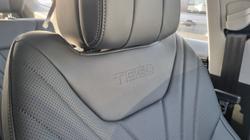 2024 Chery
Tiggo 8 Pro Max Urban