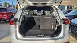2024 Chery
Tiggo 8 Pro Max Urban