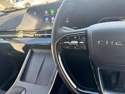2025 Chery
                C5 Urban