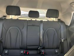 2025 Chery
                C5 Urban