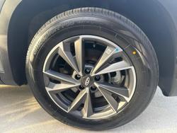 2025 Chery
                C5 Urban