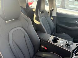 2025 Chery
                C5 Urban