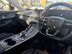 2025 Chery
                C5 Urban