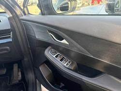 2025 Chery
C5 Urban