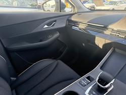 2025 Chery
C5 Urban