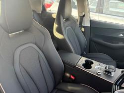 2025 Chery
C5 Urban