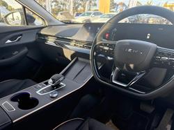 2025 Chery
C5 Urban