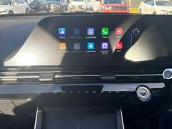 2025 Chery
C5 Urban