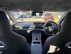 2025 Chery
C5 Urban