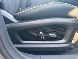 2025 Chery
C5 Urban