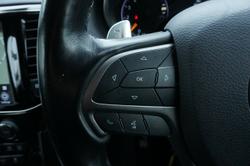 2020 Jeep
Grand Cherokee S-Limited