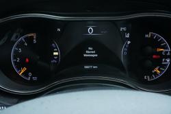 2020 Jeep
Grand Cherokee S-Limited