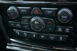 2020 Jeep
Grand Cherokee S-Limited