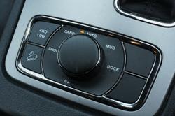 2020 Jeep
Grand Cherokee S-Limited