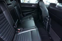 2020 Jeep
Grand Cherokee S-Limited