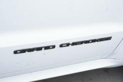 2020 Jeep
Grand Cherokee S-Limited