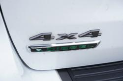 2020 Jeep
Grand Cherokee S-Limited