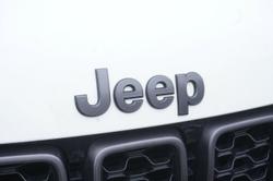 2020 Jeep
Grand Cherokee S-Limited