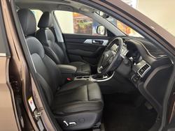 2020 Haval
H2 LUX