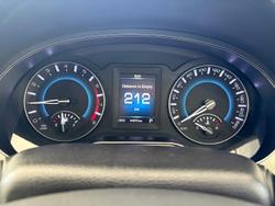 2020 Haval
H2 LUX