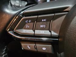 2022 Mazda
CX-9 Touring