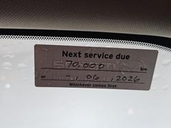 2022 Mazda
CX-9 Touring