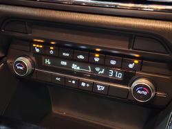 2022 Mazda
CX-9 Touring